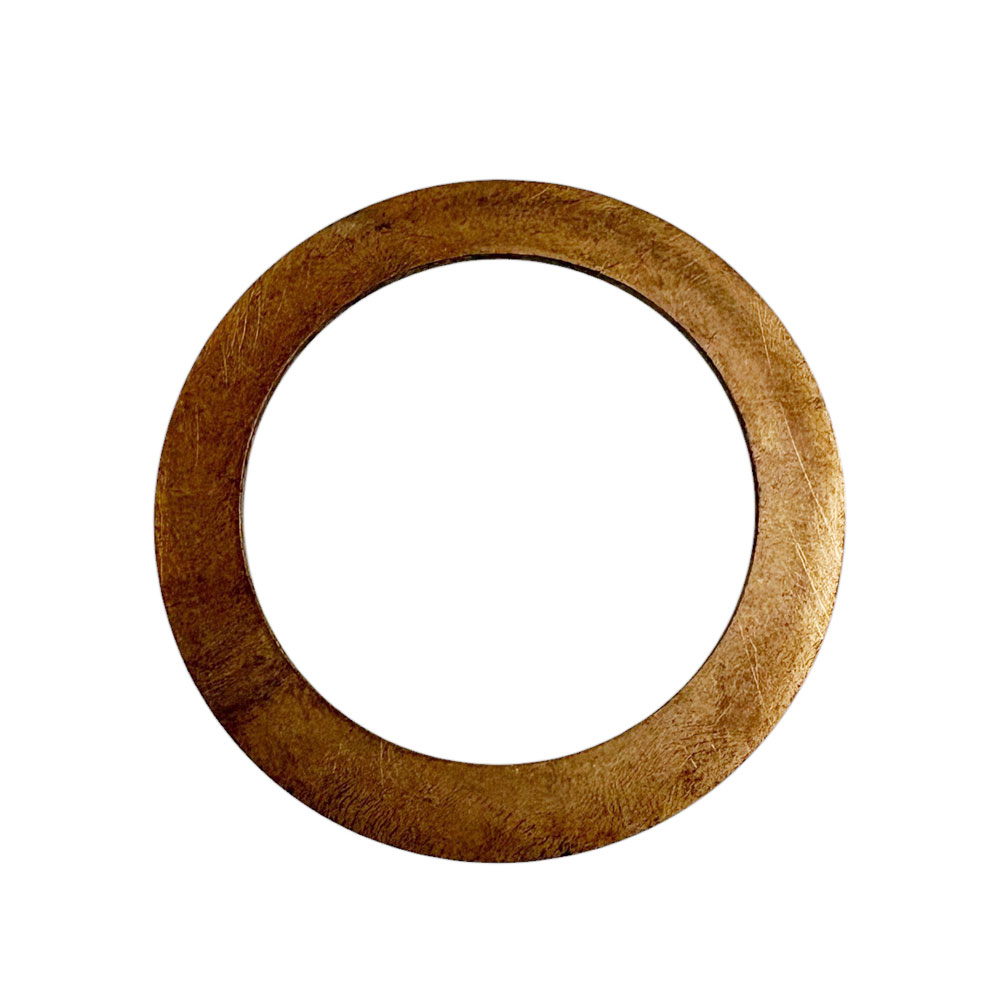 1.45mm Thrust Washer for Centre Differential FRC6964